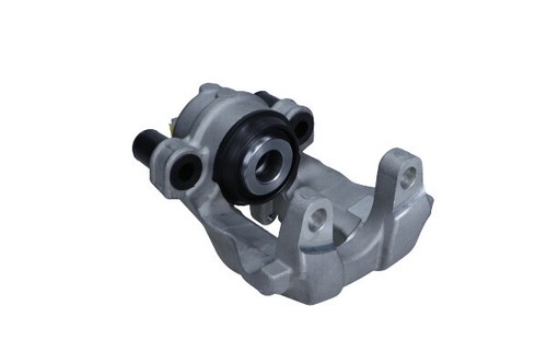 Maxgear 1223 brake caliper - brake,