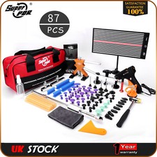 PDR Car Paintless Kit Dent