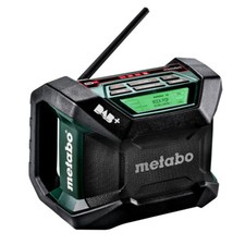 Metabo dab bt 18v - metabo, 12-18