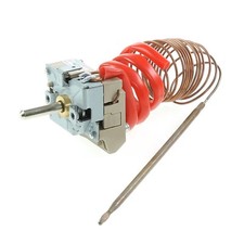 PARKINSON COWAN ELECTRIC