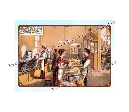 Crown sewing machine florence - crown,