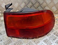 GENUINE 1991-95 HONDA CIVIC OSR DRIVER SIDE RIGHT REAR LIGHT 043-1120