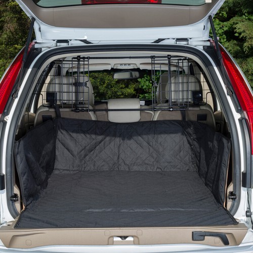 Volvo xc60 xc90 - &,