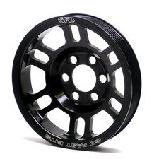 GFB Lightweight Non-Underdrive