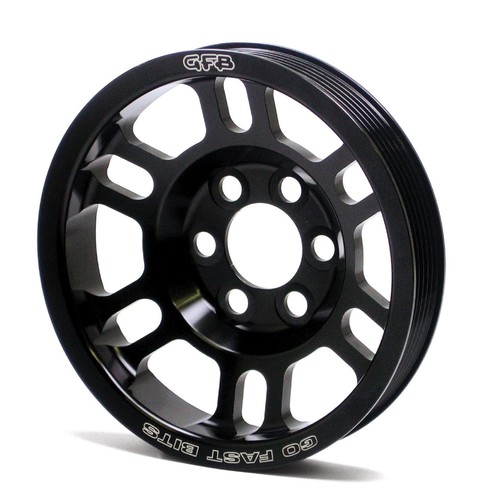 Gfb lightweight non underdrive - gfb,