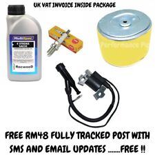 Service Kit fits Belle Minimix