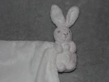 Little White Company rabbit