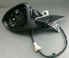 Original VW Golf 7 5G Left