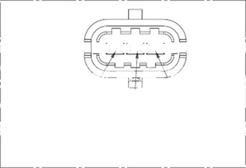 Fits hyundai i10 - i10, i30