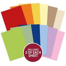 Hunkydory - Spring is Here