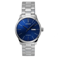 Citizen Automatic NH8350-83L