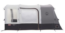 Coleman Drive Away Awning