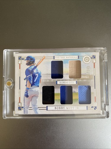 2024 panini boys summer - 2024,