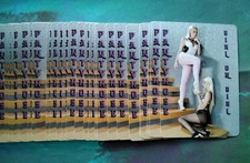 Exclusive Bespoke Adult