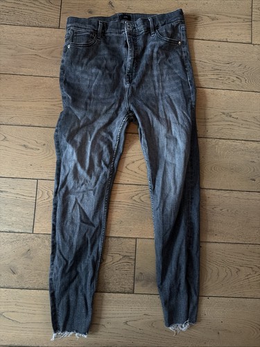 River island grey black - island,