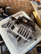MAZDA NA 1.8 MX5 BBPE8 AIR BOX