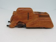 Star Wars Titanium Series