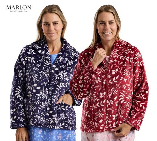 Ladies leaf silhouette - ladies,