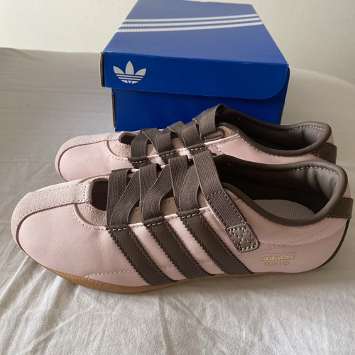 Adidas tokyo mary - tokyo,