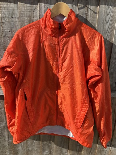 Patagonia zephur jacket womens - patagonia,