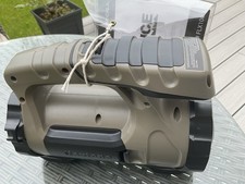 Game Caller/ Decoy