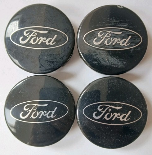 Ford fiesta alloy wheel - alloy,