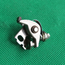 Puch Tomos Puch Maxi Ignition Contact Breaker Points TC501 181500