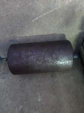 Qualcast 35s/14s Suffolk Punch