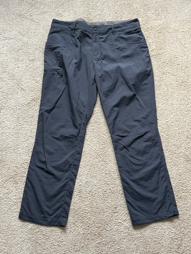 Berghaus trousers womens 16 - uk,