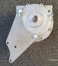 Shorrock c75b supercharger - ,