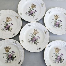 Royal Copenhagen Frijsenborg