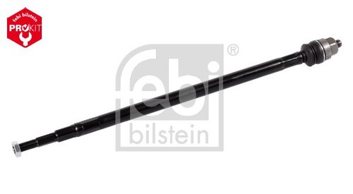 Febi bilstein 109578 inner tie - febi,