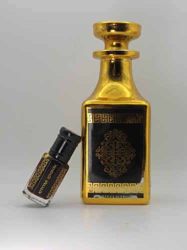 Hajar aswad premium - aswad,
