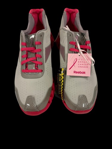 Women reebok zigtech - women's,