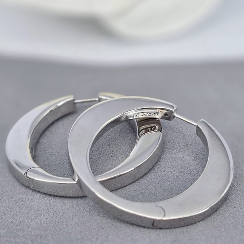 Roberto coin 18kt - roberto,