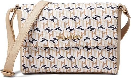 Tommy hilfiger women melissa - hilfiger,