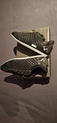 Mens voi winchester blk - mens,