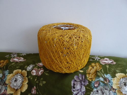 Vintage lampshade woven - vintage,