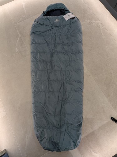 Bnwt mountain equipment - bnwt,