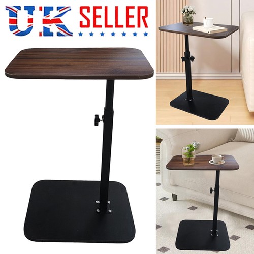 Adjustable shaped sofa side - adjustable,