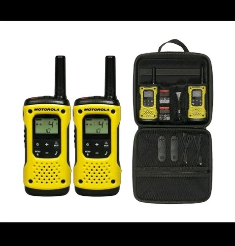 Motorola tlkr t92 licence - tlkr,