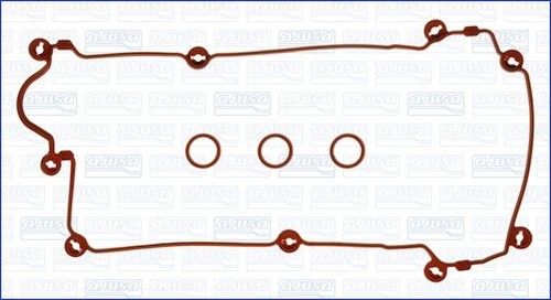 Fits ajusa 56035200 - ajusa,