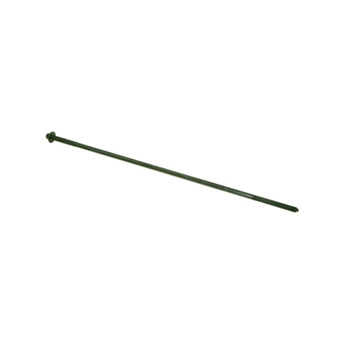 Head bolt series land rover - head,