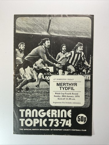 Newport county merthyr - v,