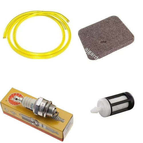 Service kit fits stihl - service,