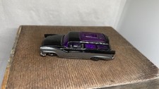 Hot Wheels 8 Crate 2003 first