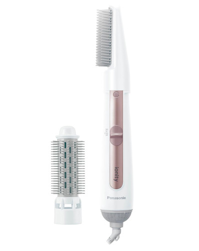 Panasonic ke2l ionity - eh-ke2l-w,