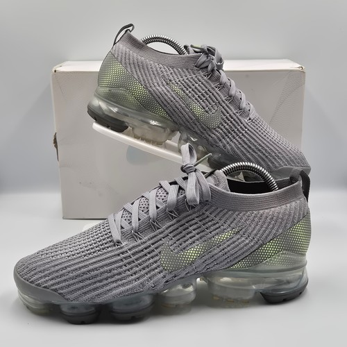 Nike air vapormax flyknit - nike, 3