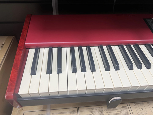 Used nord piano digital - used,