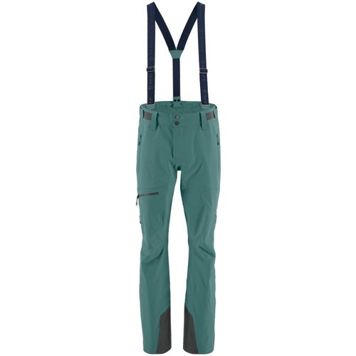Scott men explorair layer - scott, men's